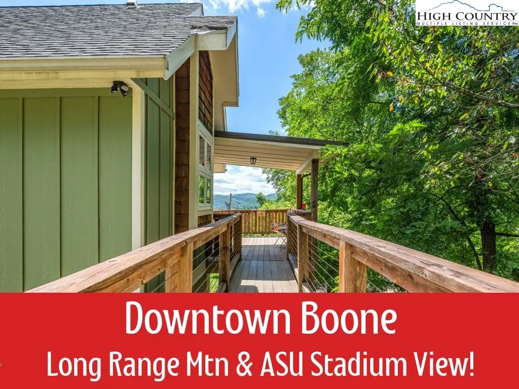 127 Sun Haven Lane # N/a, Boone