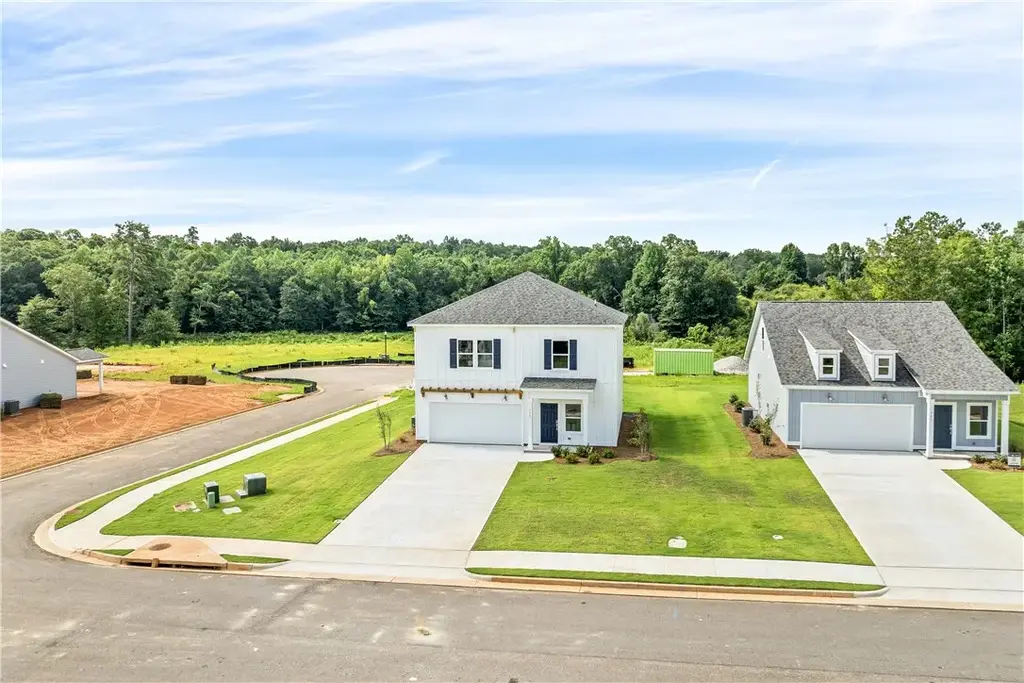 373 Gray St, Opelika