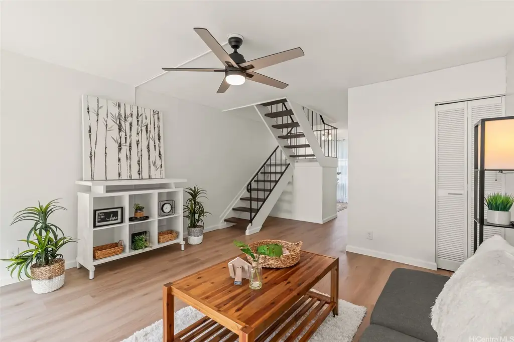 95-314 Kaloapau Street # 120, Mililani
