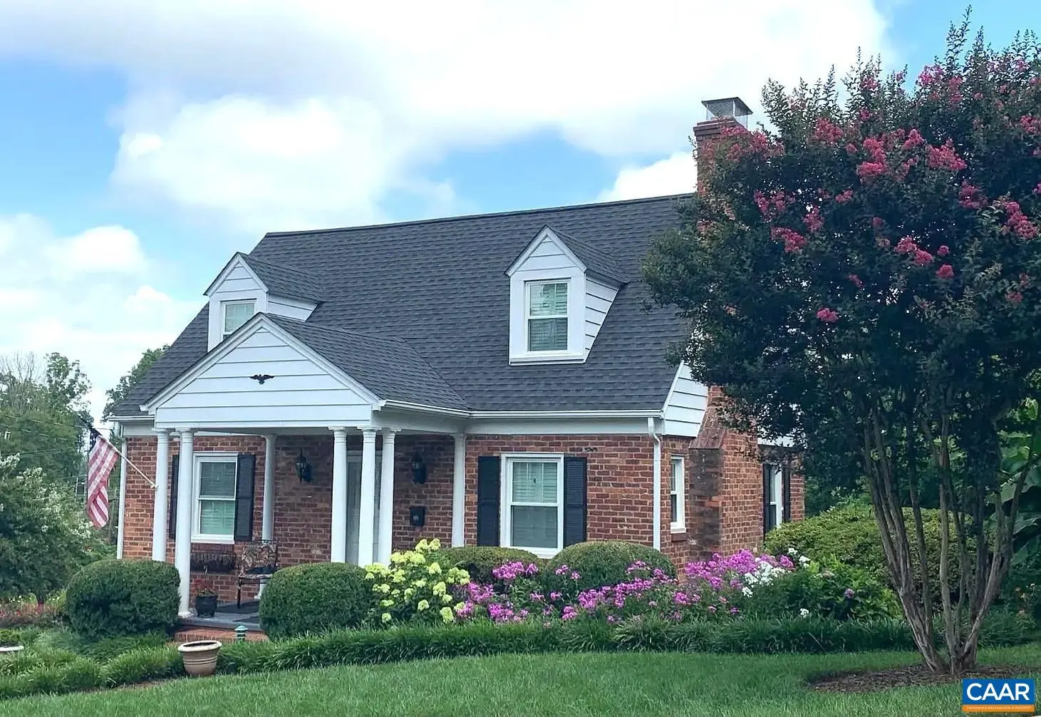221 Lee Ave, Orange