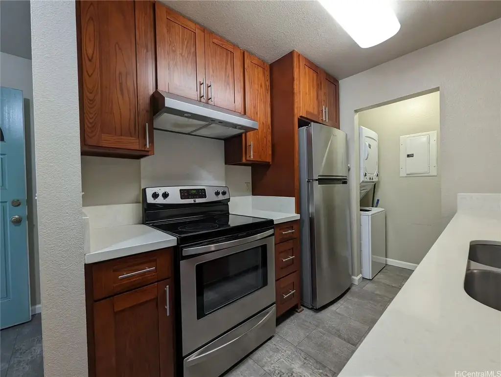 95-790 Wikao Street # P201, Mililani