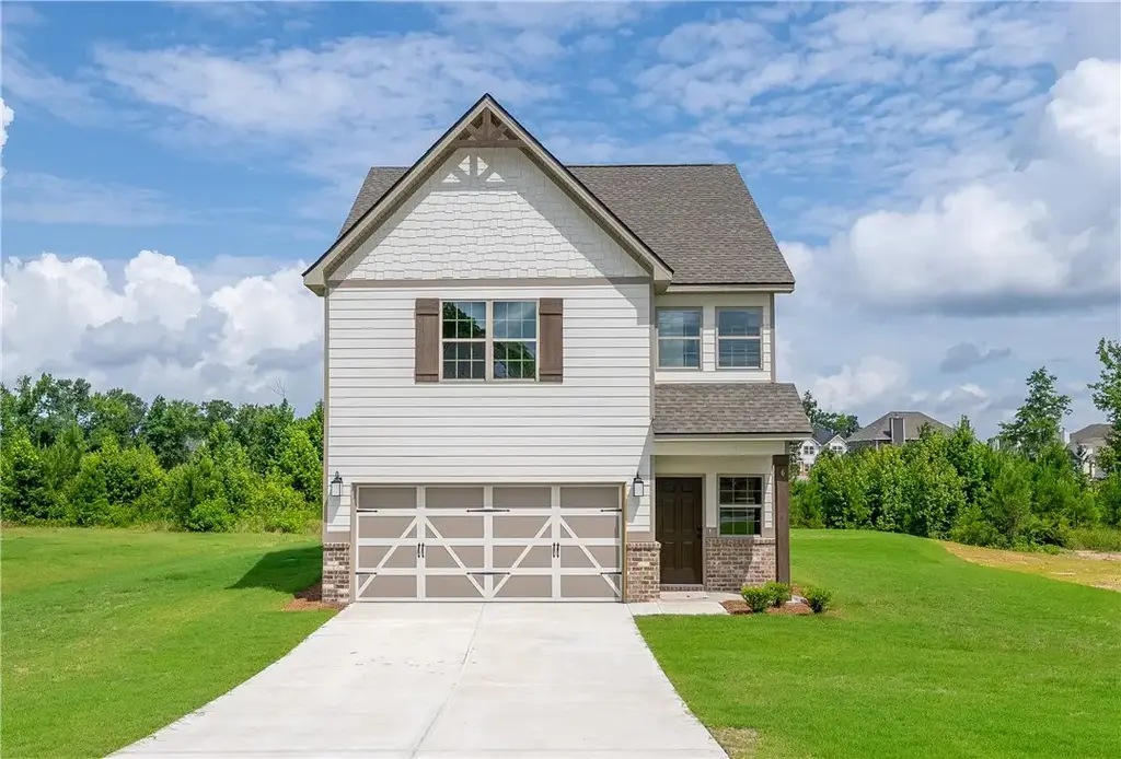6 Liberty Pl, Ft Mitchell