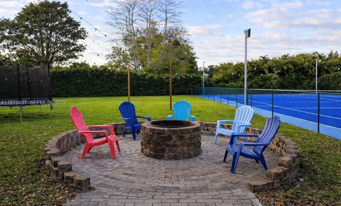 Photo of Listing #A11972437