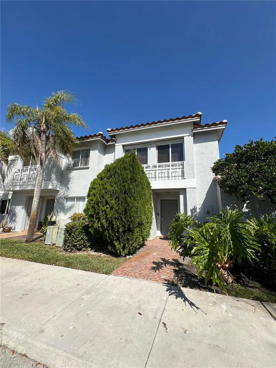 Photo of Listing #A11972657