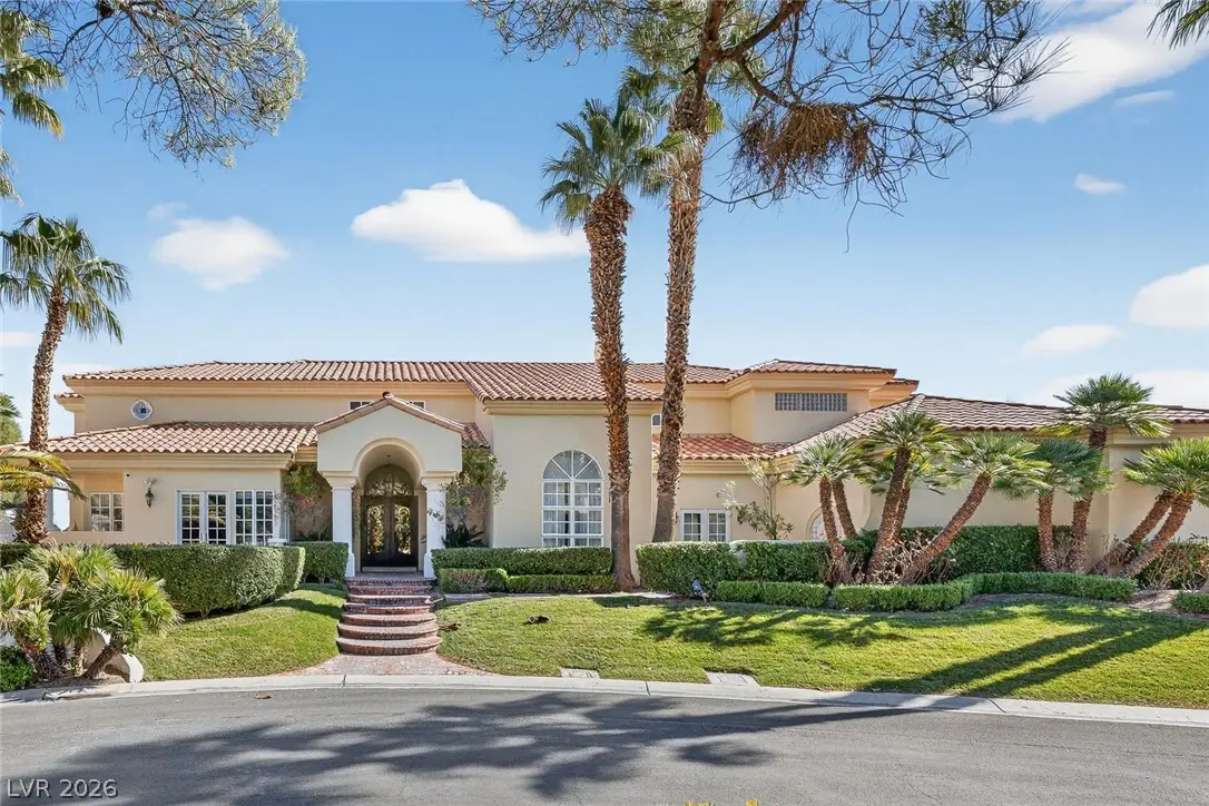 Photo of Listing #2759702