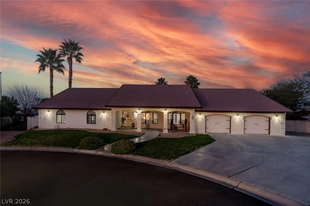 Photo of Listing #2759549