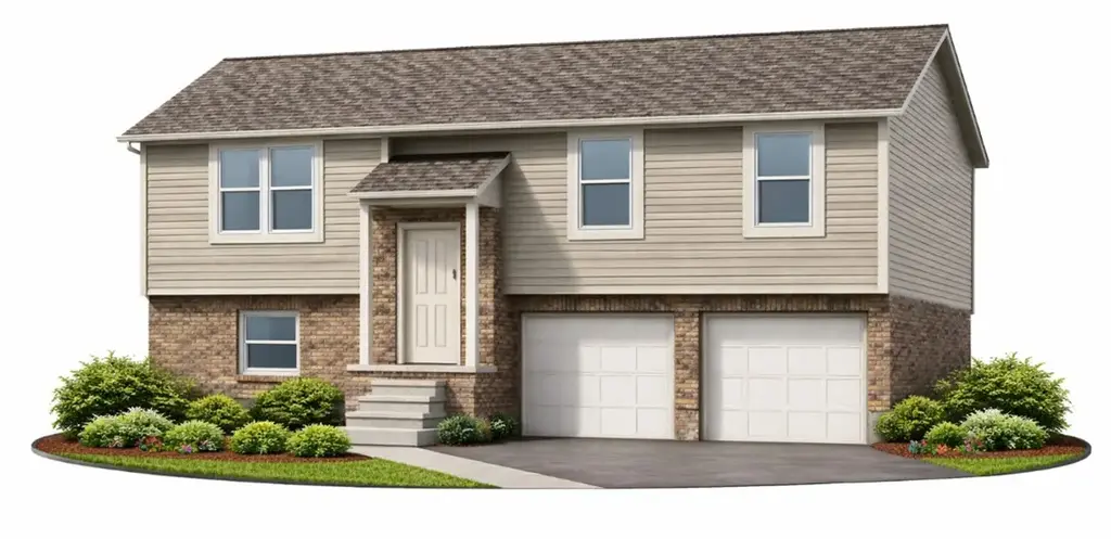 138 Sharon Drive, Unity 