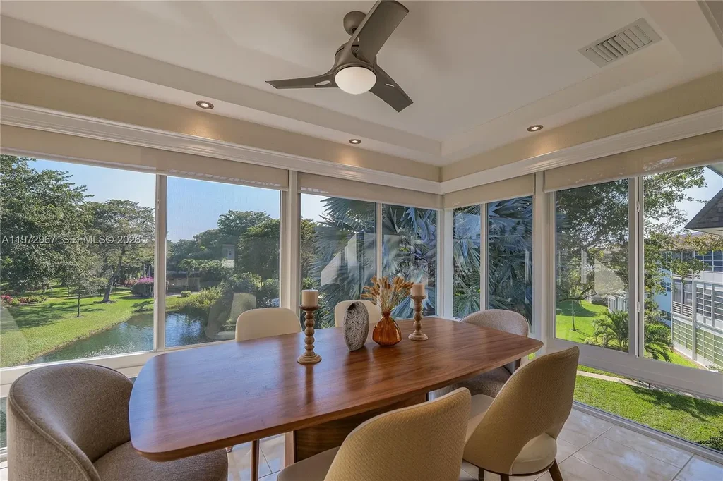 5171 W Oakland Park Blvd 309, Lauderdale Lakes