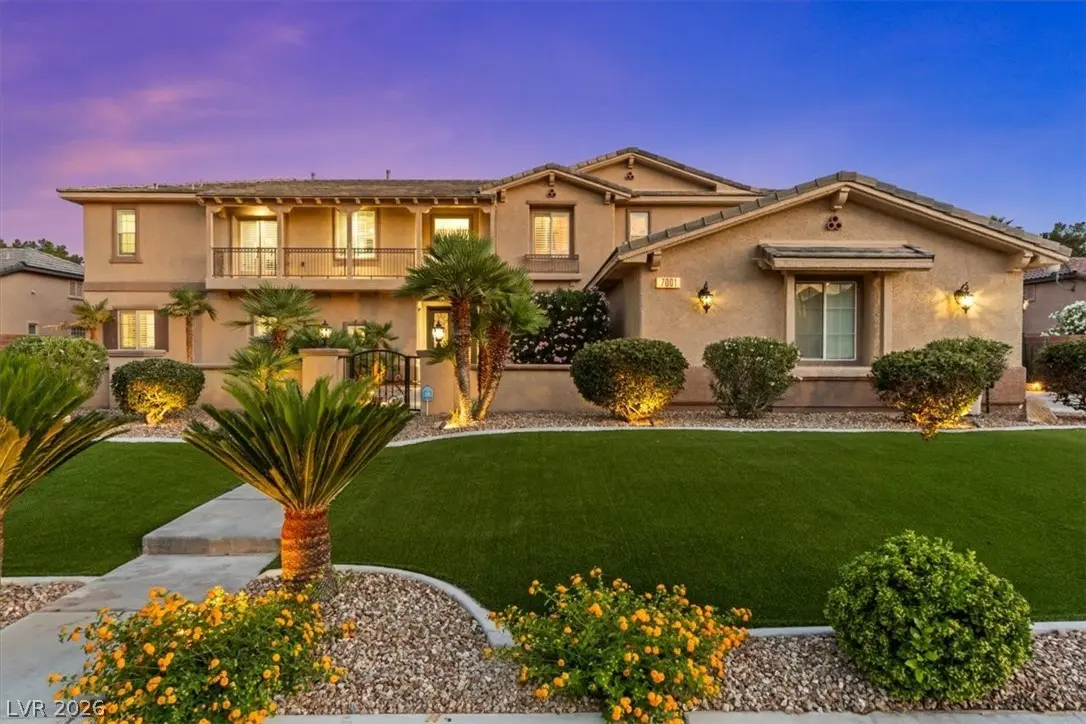 Photo of Listing #2759718