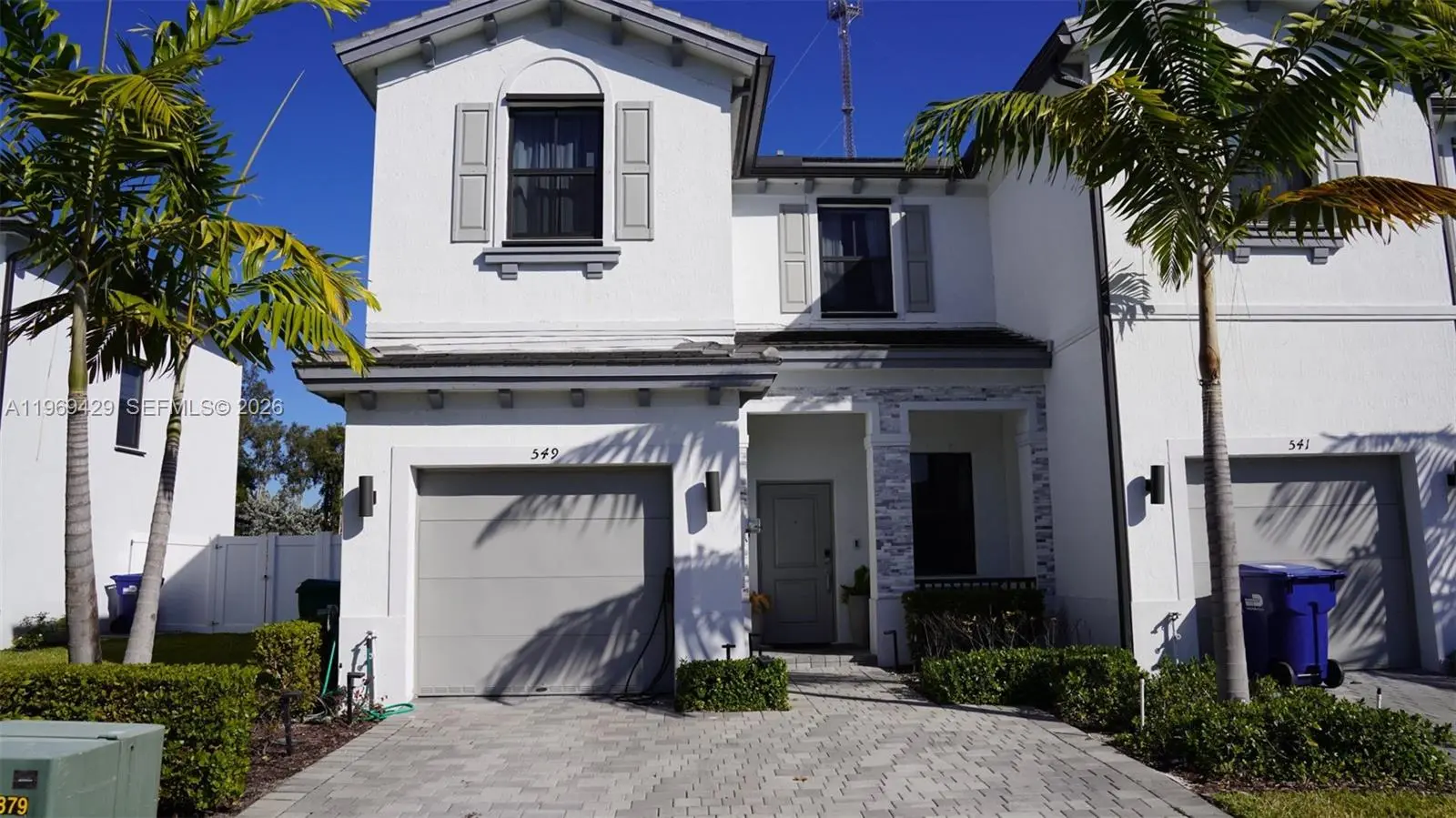 Photo of Listing #A11969429