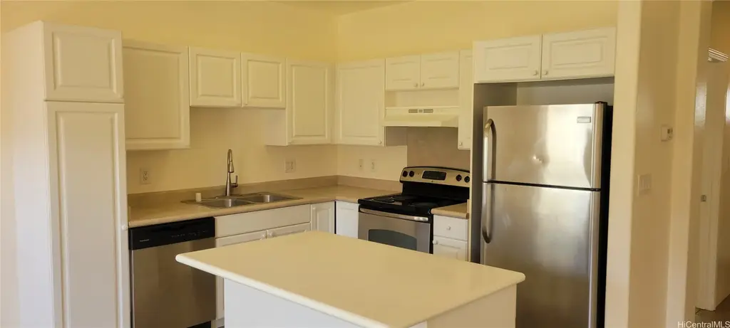 91-2030 Kaioli Street # 5903, Ewa Beach