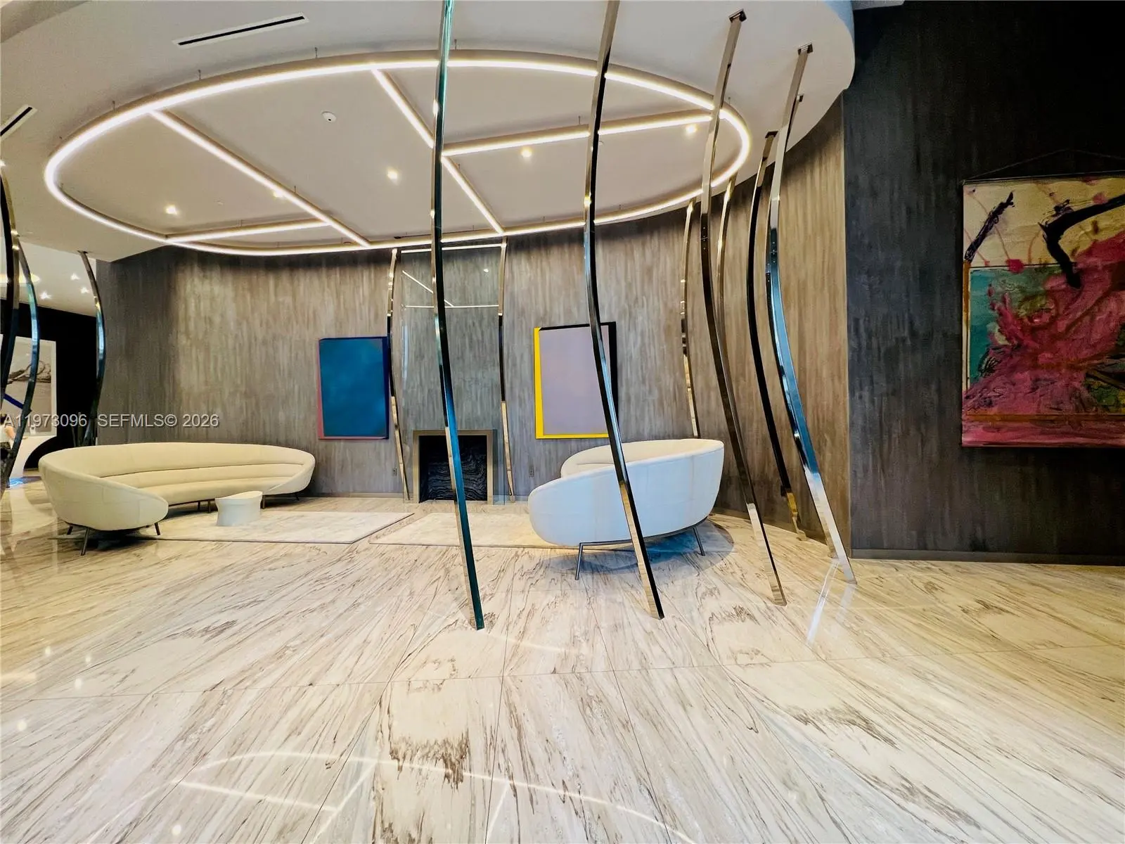 Photo of Listing #A11973096