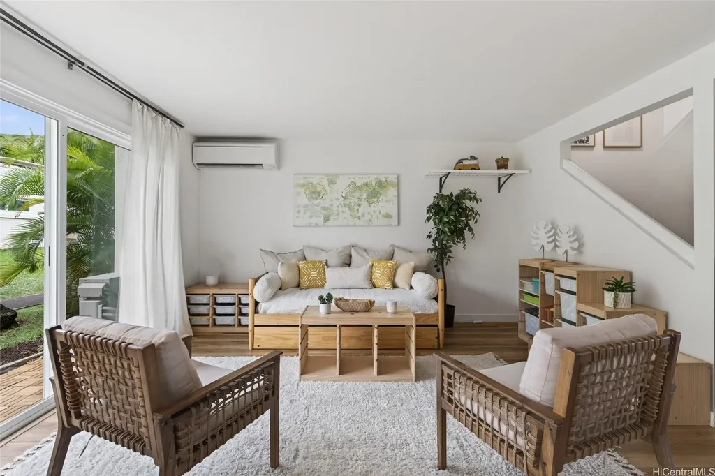 (unit #1803) 316-3 Molo Street, Kailua