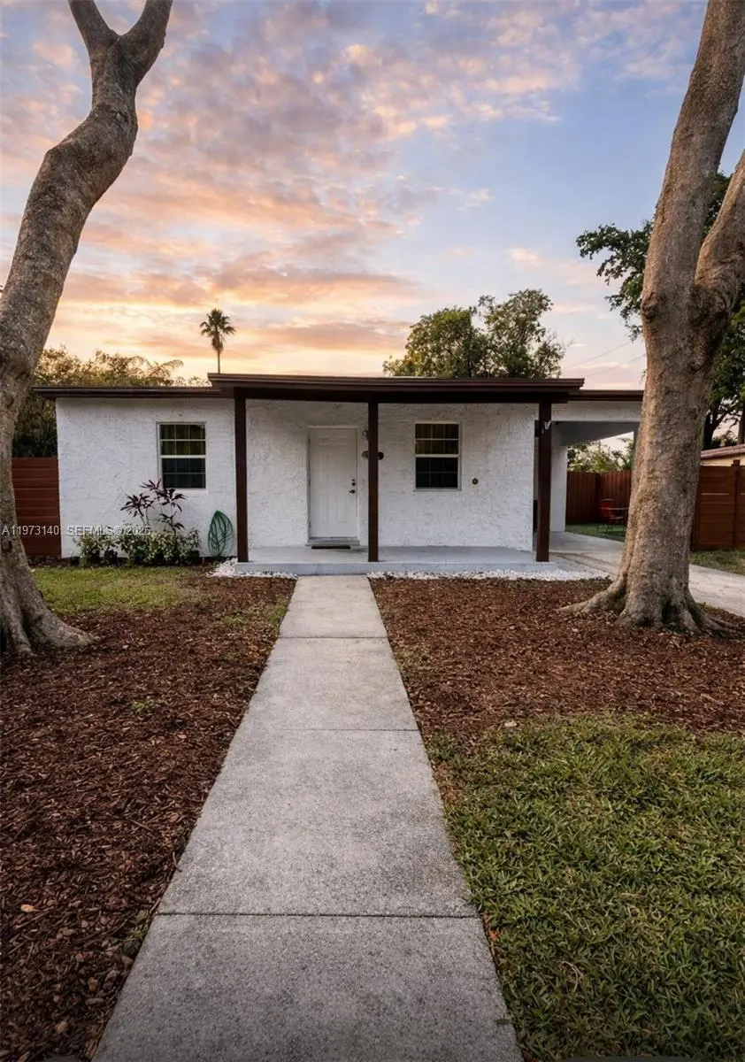 Photo of Listing #A11973140