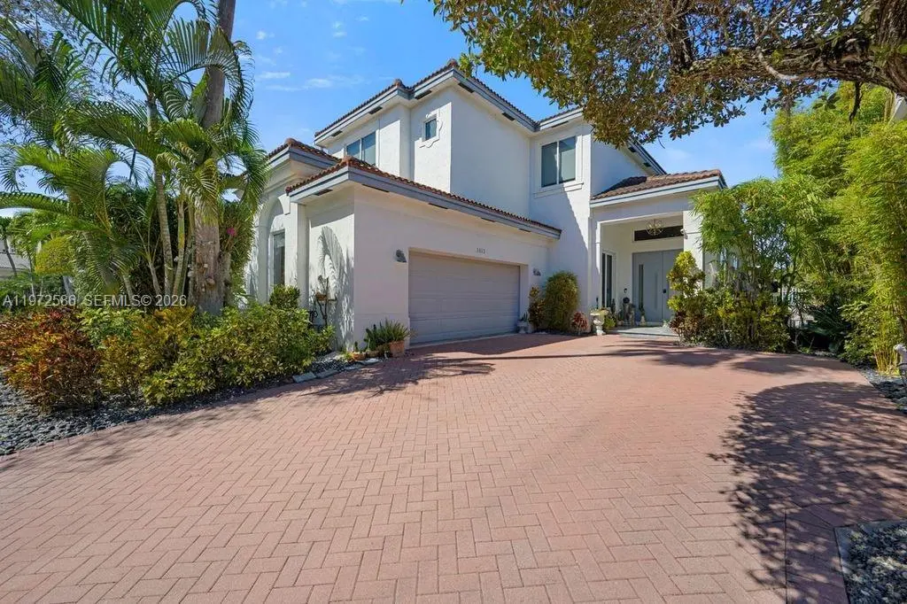 Photo of Listing #A11972586