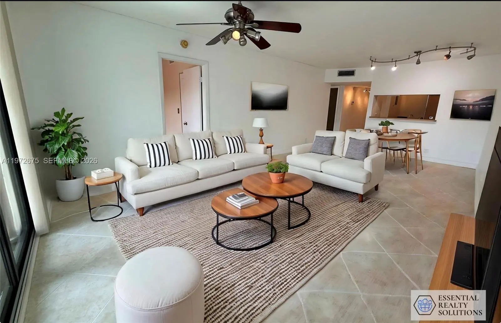 Photo of Listing #A11972675