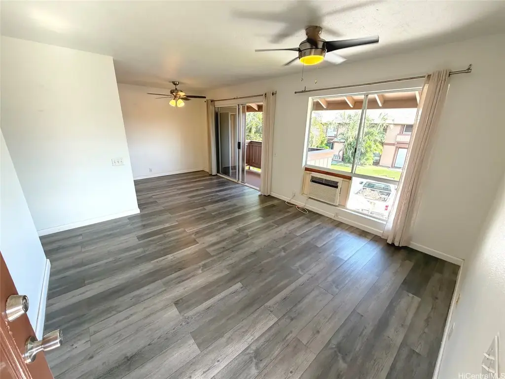 91-1110 Mikohu Street # 29u, Ewa Beach