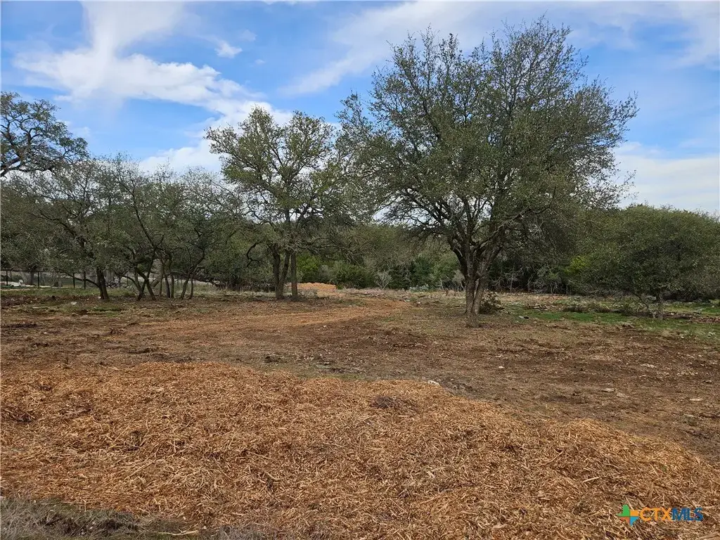 206 Falling Hills, New Braunfels