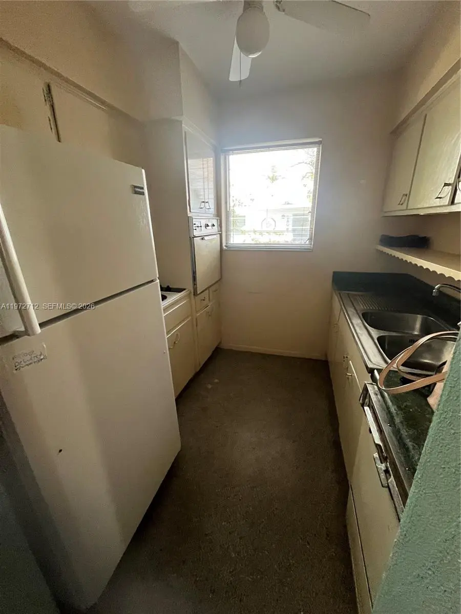 Photo of Listing #A11972712