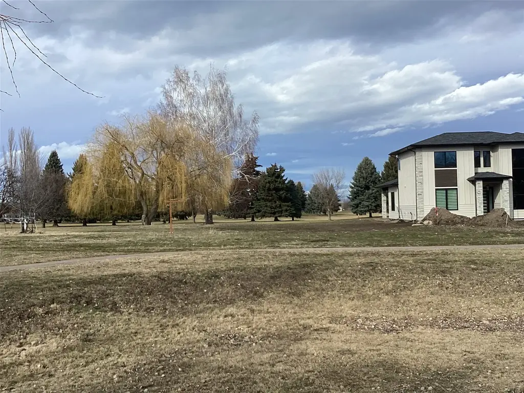312 Kari Lane, Polson