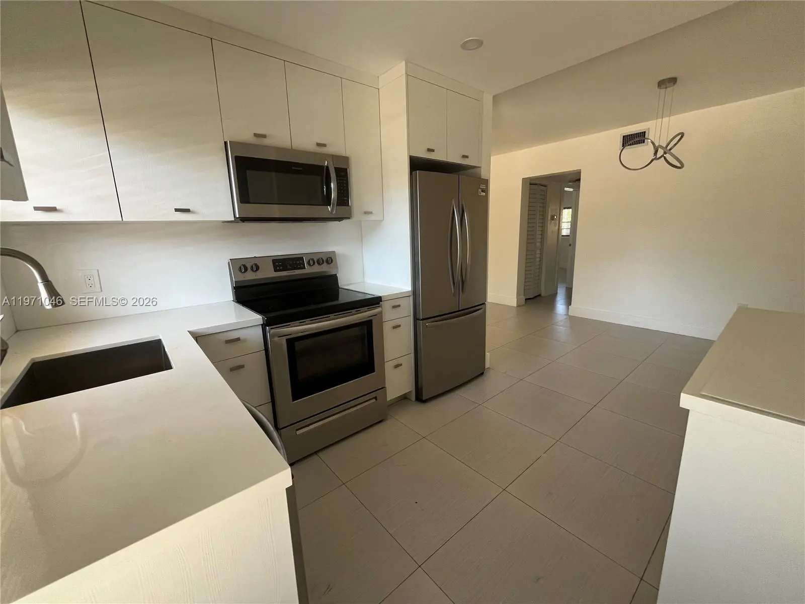 Photo of Listing #A11971046