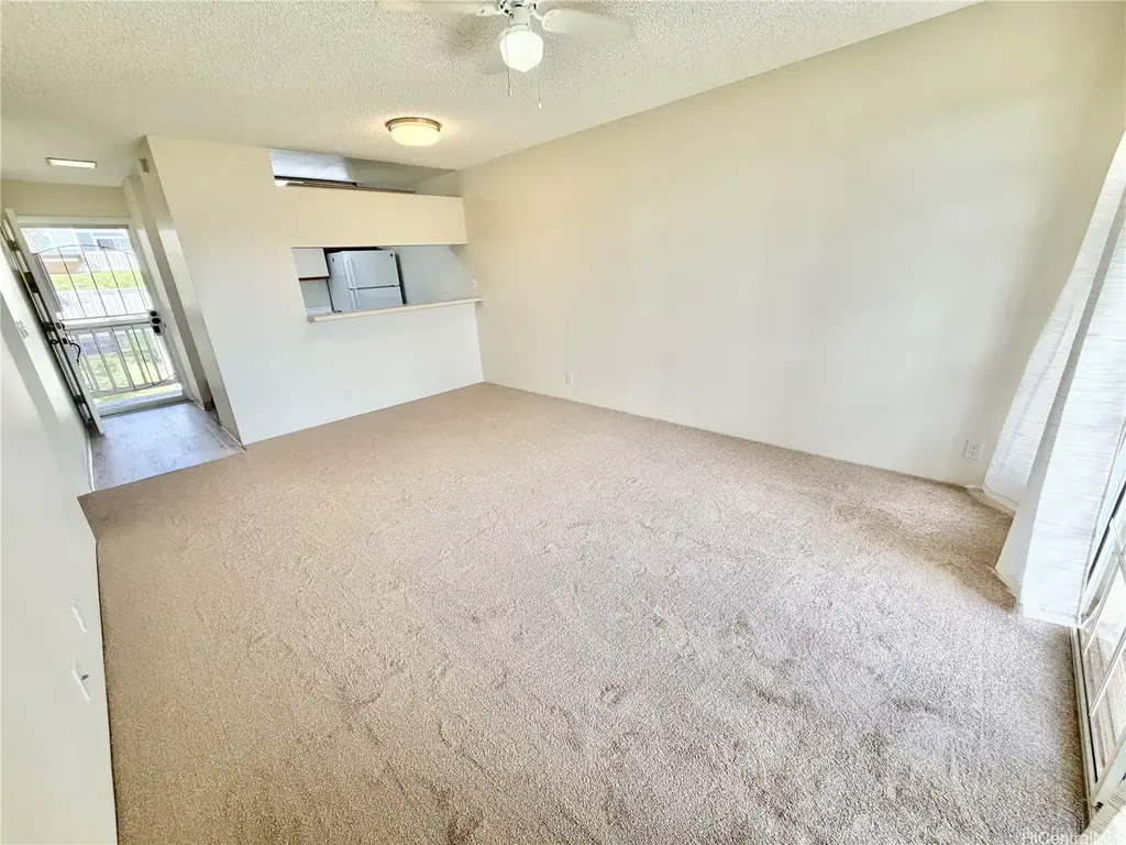 92-1150 Hame Street # 8203, Kapolei