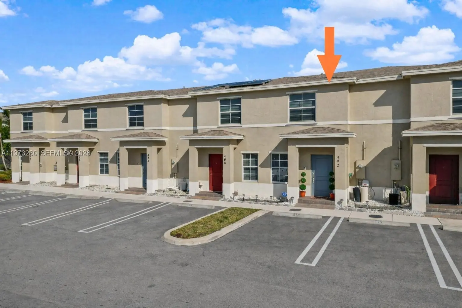 Photo of Listing #A11973230