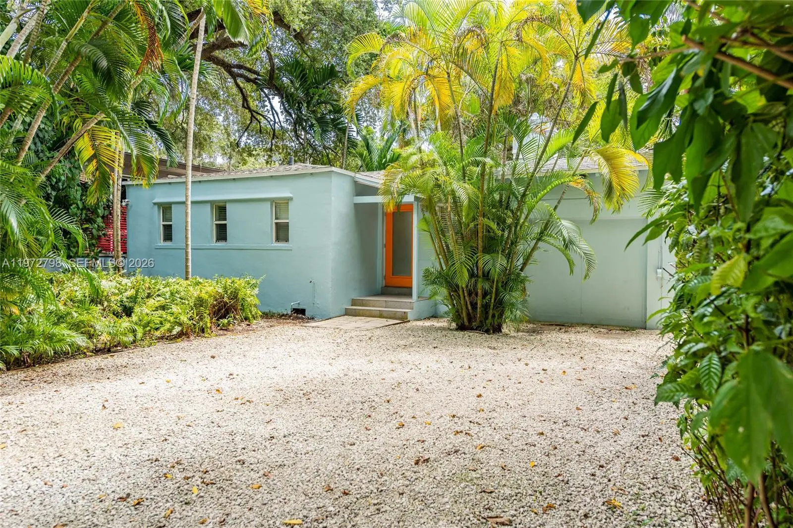 Photo of Listing #A11972798