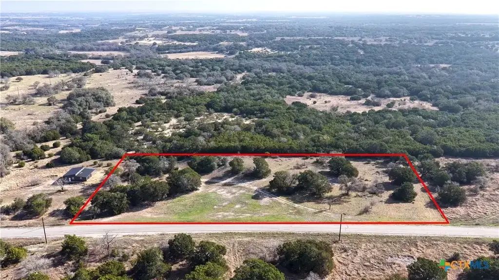 Lot 30 Cr 252, Bertram