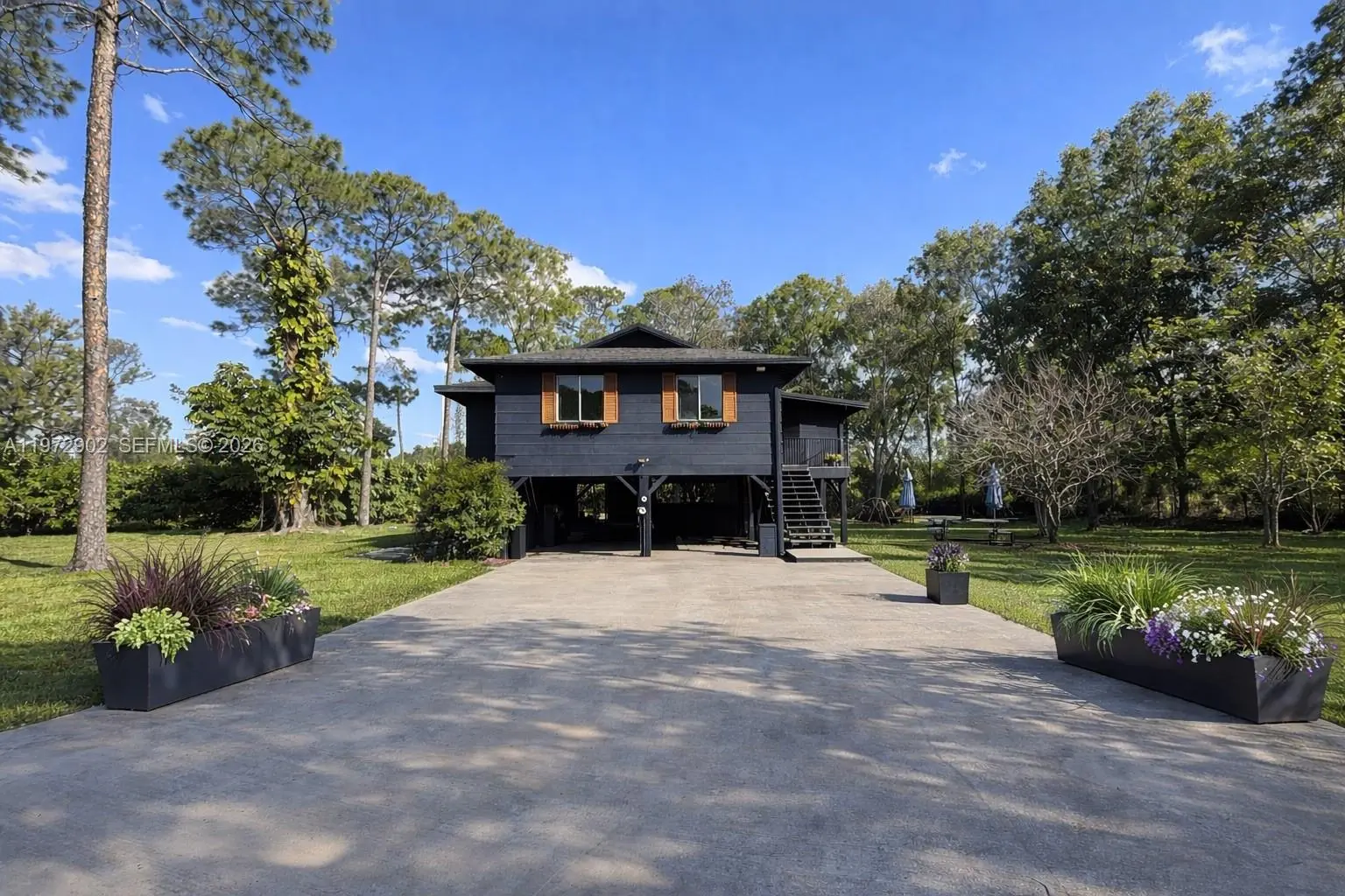 Photo of Listing #A11972902