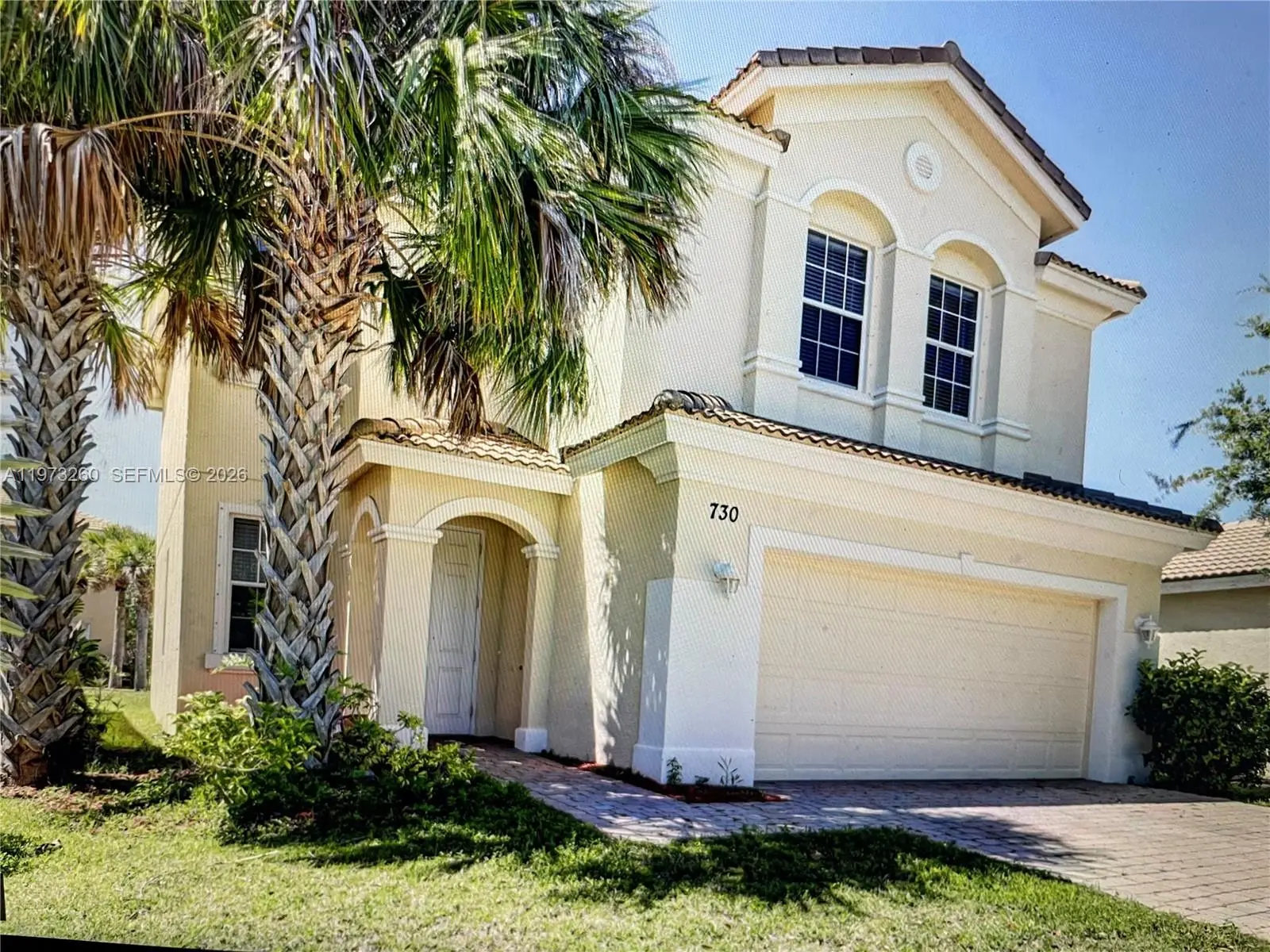 Photo of Listing #A11973260