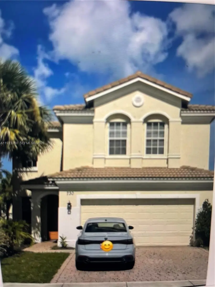 Photo of Listing #A11973260