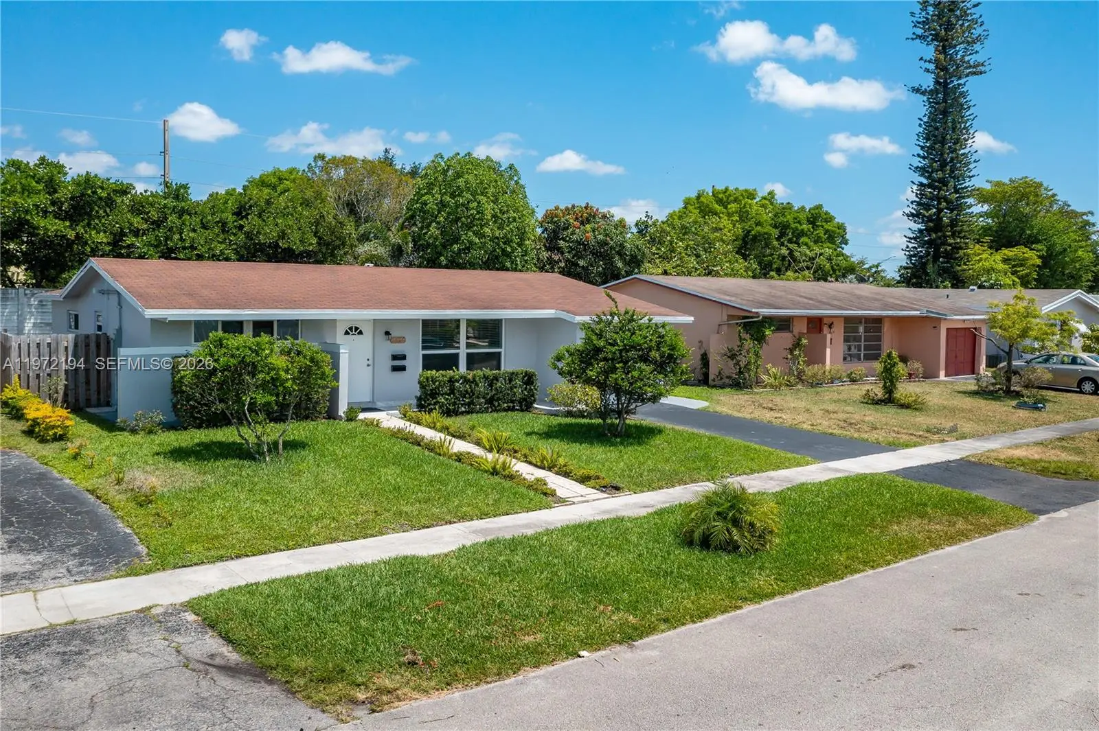 Photo of Listing #A11972194