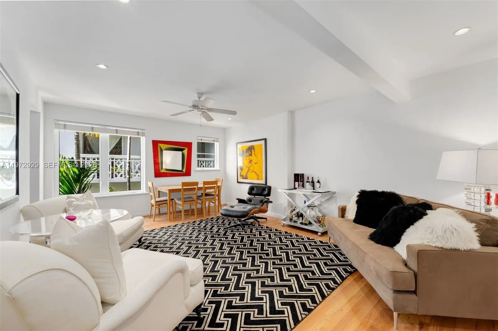 Photo of Listing #A11972929