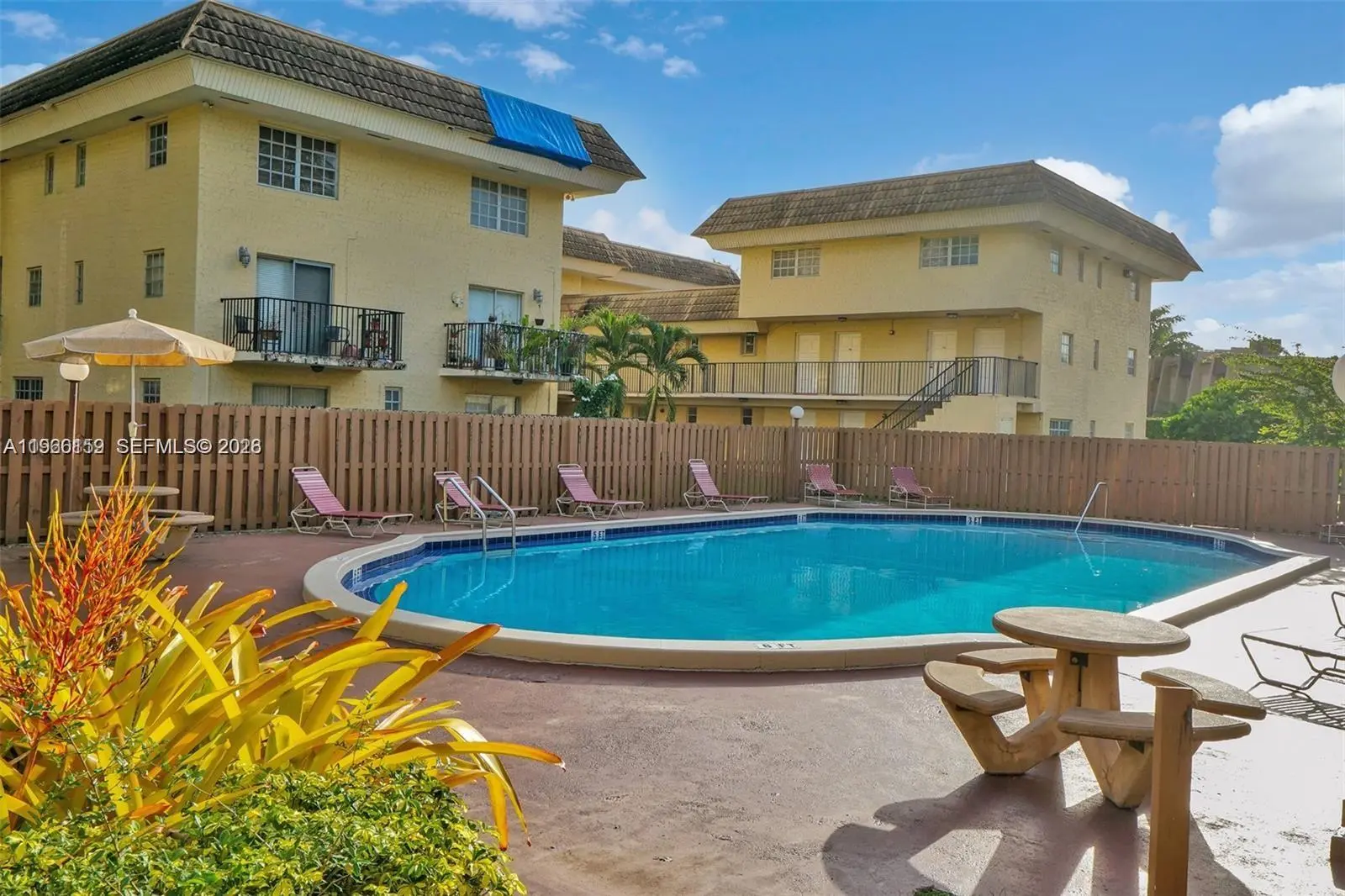 Photo of Listing #A11966159