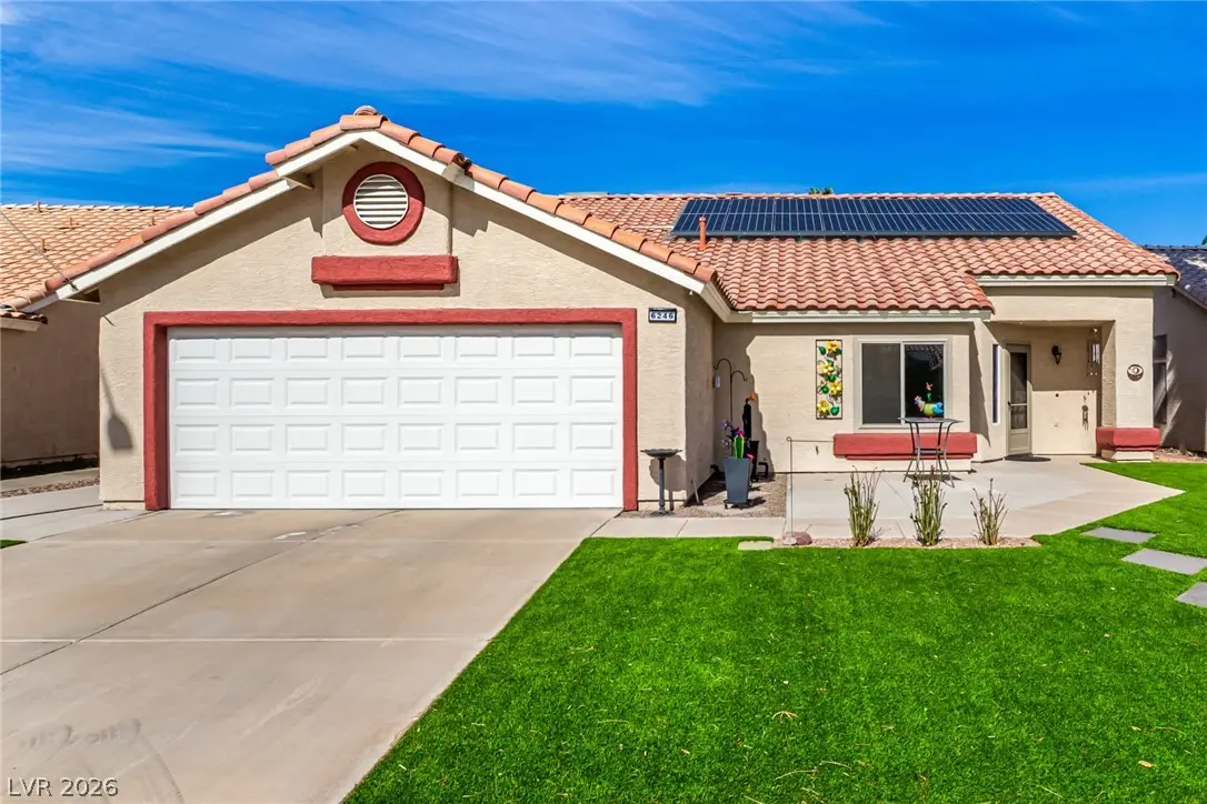 Photo of Listing #2759257