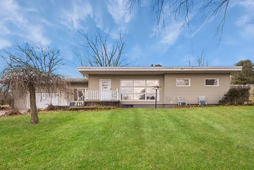 139 Camp Run Road , Lancaster