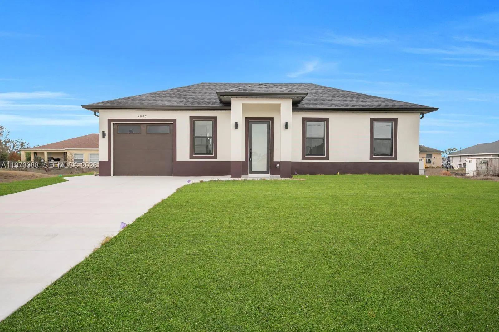 Photo of Listing #A11973388