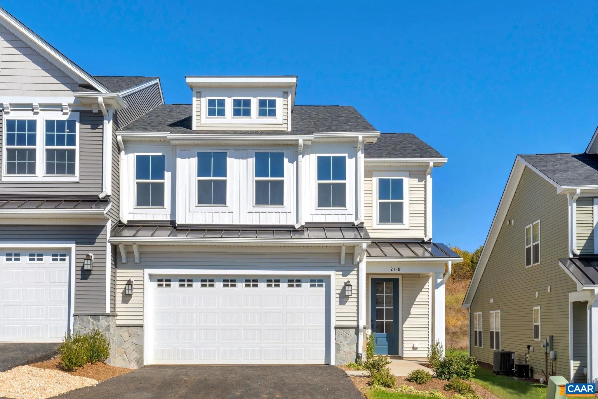 241 Springdale Rd, Waynesboro