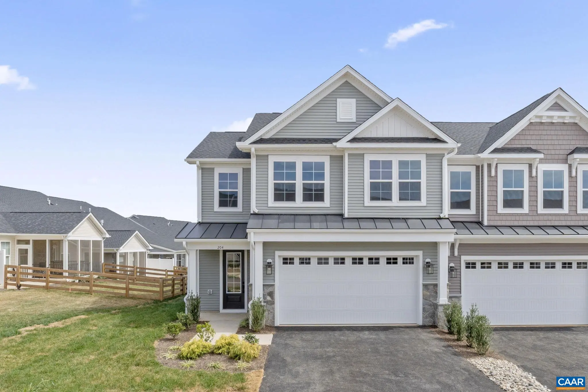 85 Springdale Rd, Waynesboro