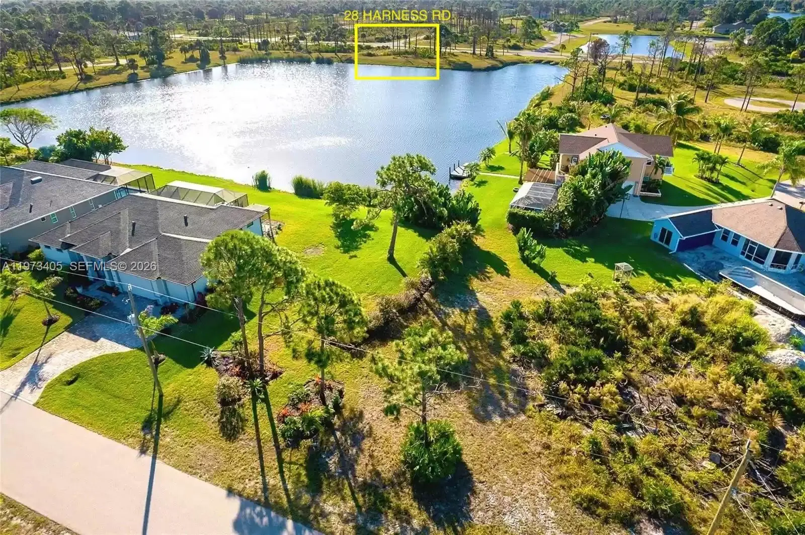 Photo of Listing #A11973405