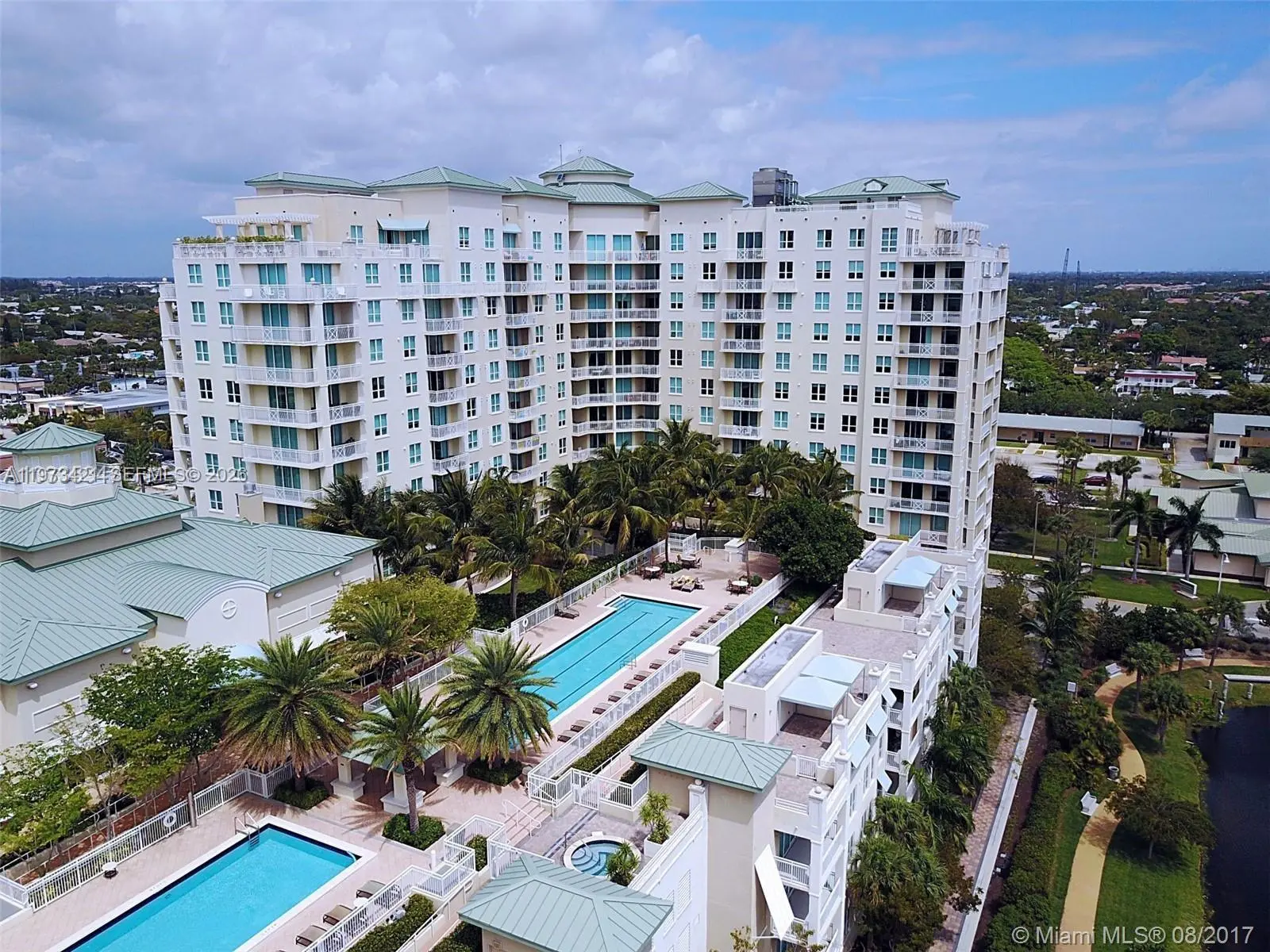 Photo of Listing #A11973421