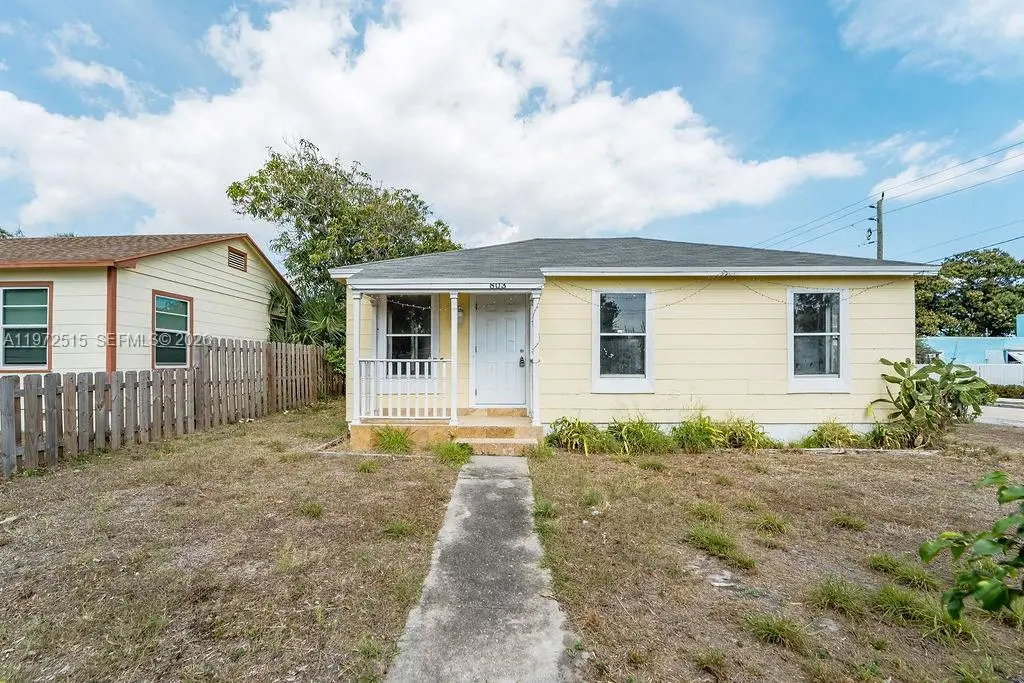 Photo of Listing #A11972515