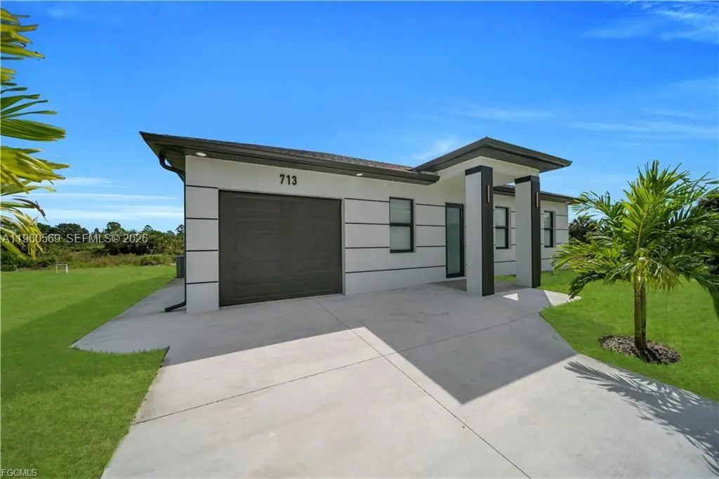 Photo of Listing #A11960569