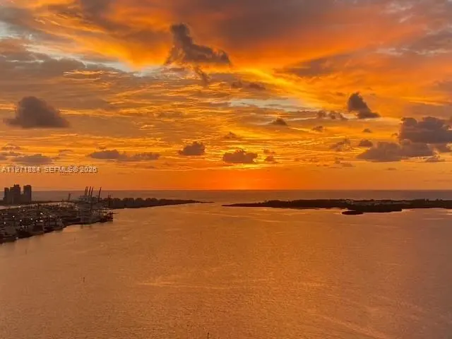 Photo of Listing #A11971884