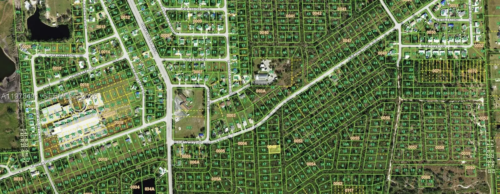 Photo of Listing #A11973491