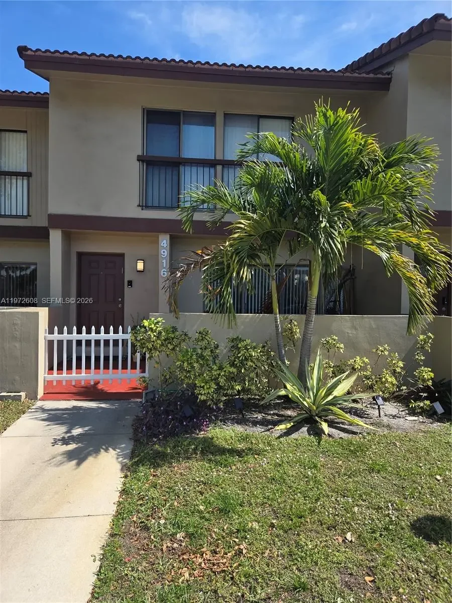 Photo of Listing #A11972608