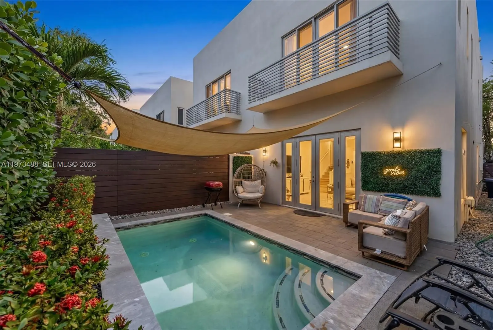 Photo of Listing #A11973488