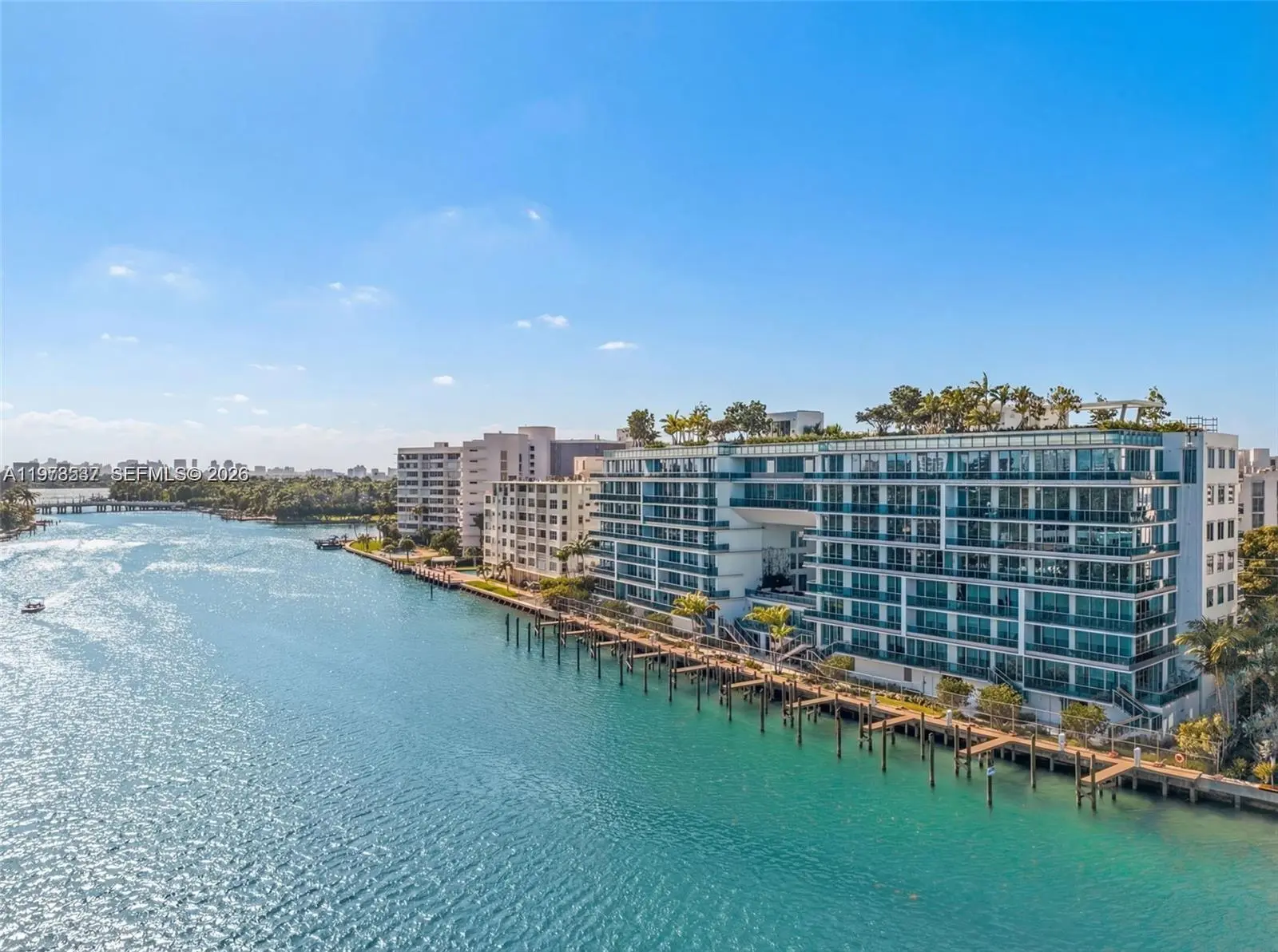 Photo of Listing #A11973537