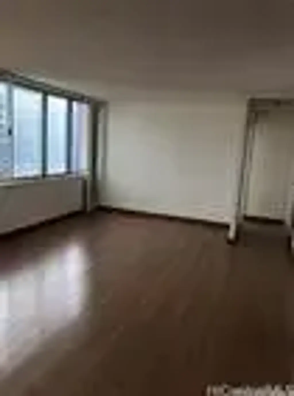 3033 Ala Ilima Street # 1202, Honolulu